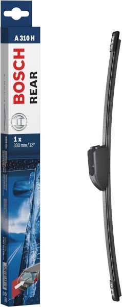 Bosch Rear A310H Arka Silecek 330mm