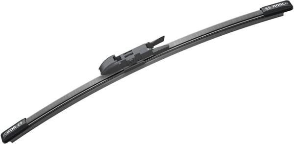 Bosch Rear A275H Arka Silecek 265mm