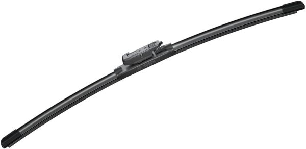 Bosch Rear A476H Arka Silecek 475mm