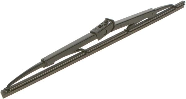 Bosch Rear A530H Arka Silecek 530mm