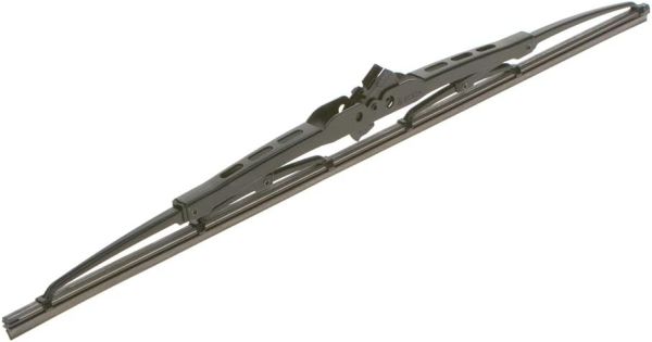 Bosch Rear H451 Arka Silecek 450mm