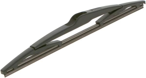Bosch Rear H314 Arka Silecek 300mm