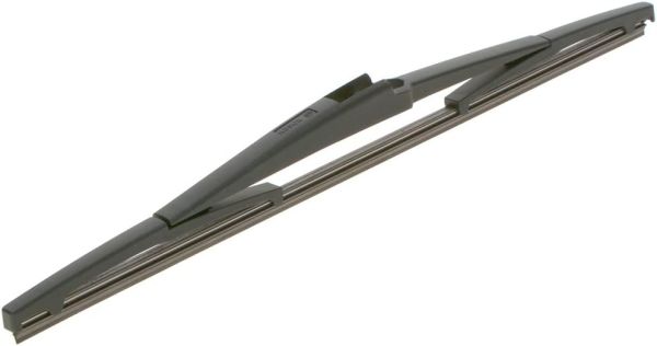 Bosch Rear H411 Arka Silecek 400mm