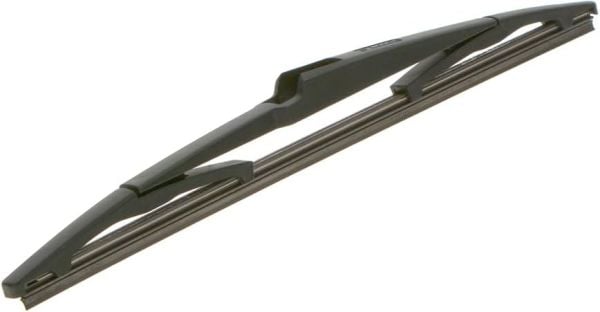 Bosch Rear H317 Arka Silecek 300mm