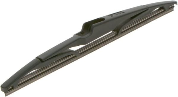 Bosch Rear H275 Arka Silecek 275mm