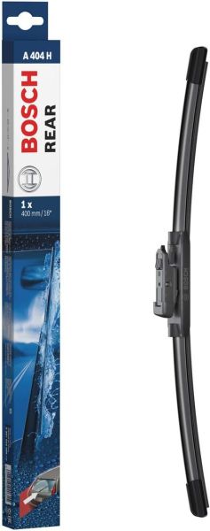 Bosch Rear A404H Arka Silecek 400mm