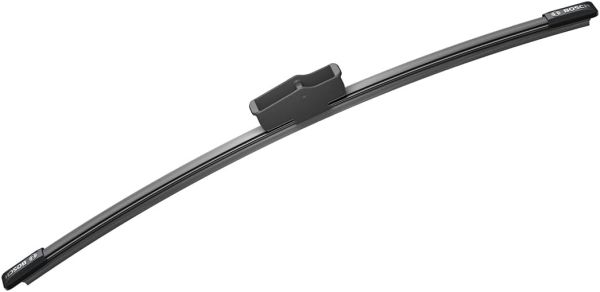 Bosch Rear A325H Arka Silecek 325mm