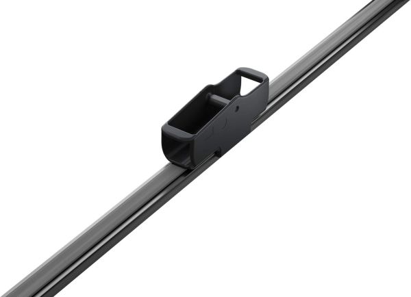 Bosch Rear A325H Arka Silecek 325mm