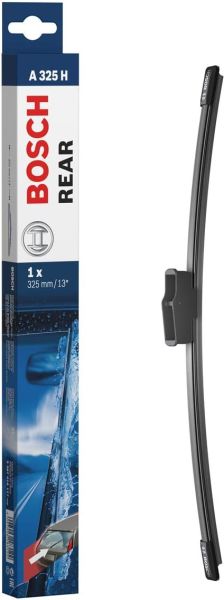 Bosch Rear A325H Arka Silecek 325mm