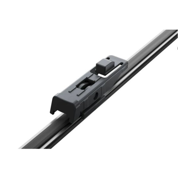 Bosch Rear A303H Arka Silecek 300mm