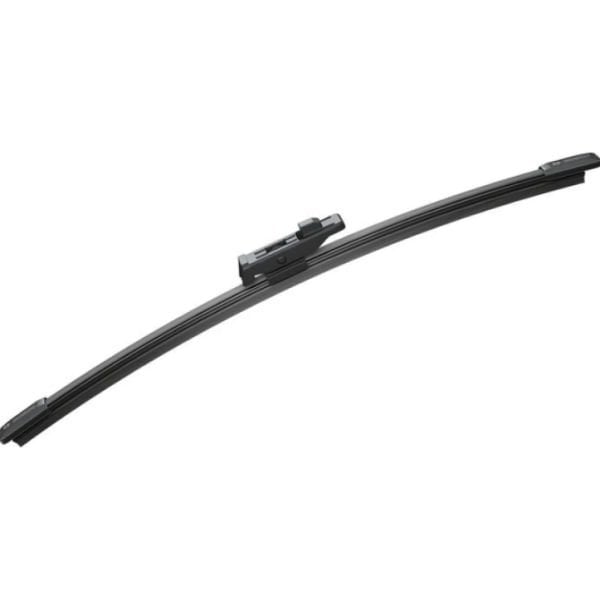 Bosch Rear A303H Arka Silecek 300mm