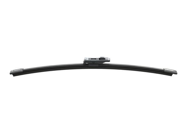 Bosch Rear A335H Arka Silecek 330mm