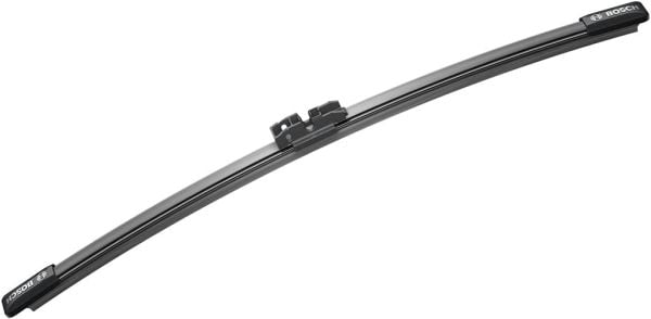 Bosch Rear A283H Arka Silecek 280mm