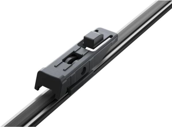 Bosch Rear A284H Arka Silecek 280mm