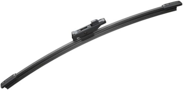 Bosch Rear A284H Arka Silecek 280mm
