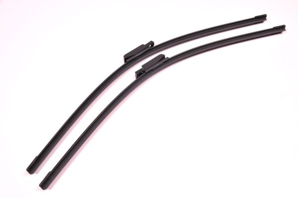 Seat Altea Silecek Takımı (2004-2008) Bosch Aerotwin A958S
