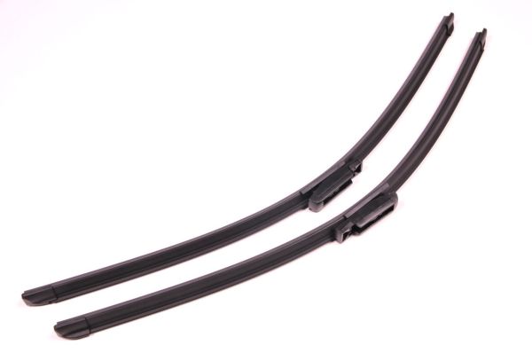 Seat Altea Silecek Takımı (2004-2008) Bosch Aerotwin A958S