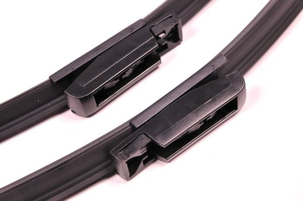 Seat Altea Silecek Takımı (2004-2008) Bosch Aerotwin A958S