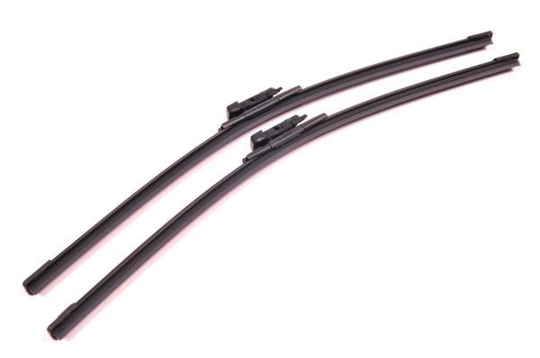 Mercedes SLK Silecek Takımı (2004-2016) Bosch Aerotwin A969S