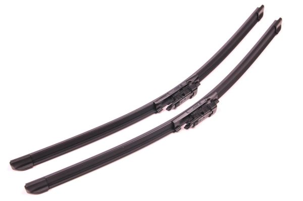 Mercedes SLK Silecek Takımı (2004-2016) Bosch Aerotwin A969S