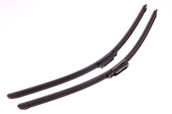 Seat Toledo Silecek (2005-2009) Bosch Aerotwin A958S