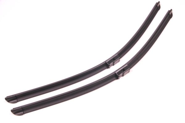 Mercedes CLS Silecek Takımı (2005-2010 W219) Bosch Aerotwin