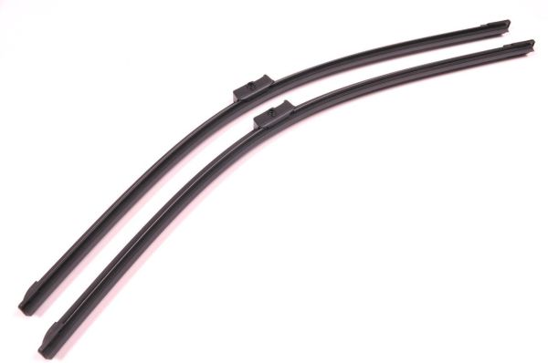 Mercedes S Serisi W221 Silecek (2006-2013 W221) Bosch Aerotwin