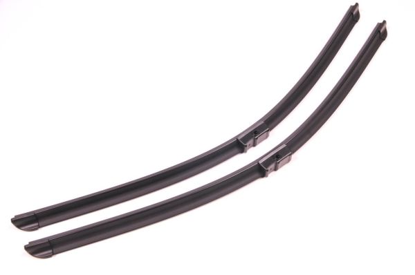Mercedes S Serisi W221 Silecek (2006-2013 W221) Bosch Aerotwin