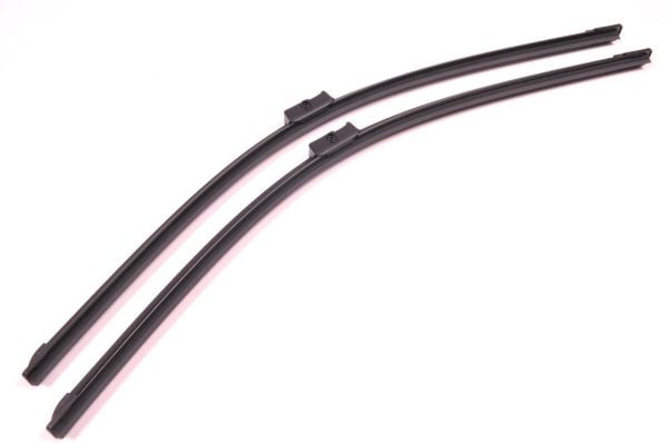 Mercedes E Serisi Silecek (2003-2008 W211) Bosch Aerotwin A948S