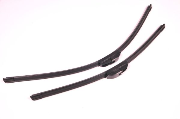 Honda Civic Hatchback Silecek Takımı (2006-2011) Bosch Aerotwin