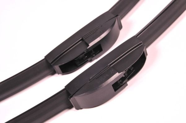 Honda Civic Hatchback Silecek Takımı (2006-2011) Bosch Aerotwin