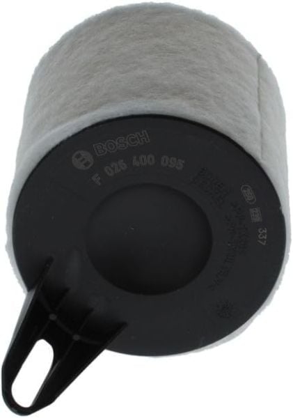 Bmw 116i Bosch Hava Filtresi (E81/E87 2005-2006) 115HP