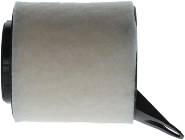 Bmw 116i Bosch Hava Filtresi (E81/E87 2008-2011) 122HP