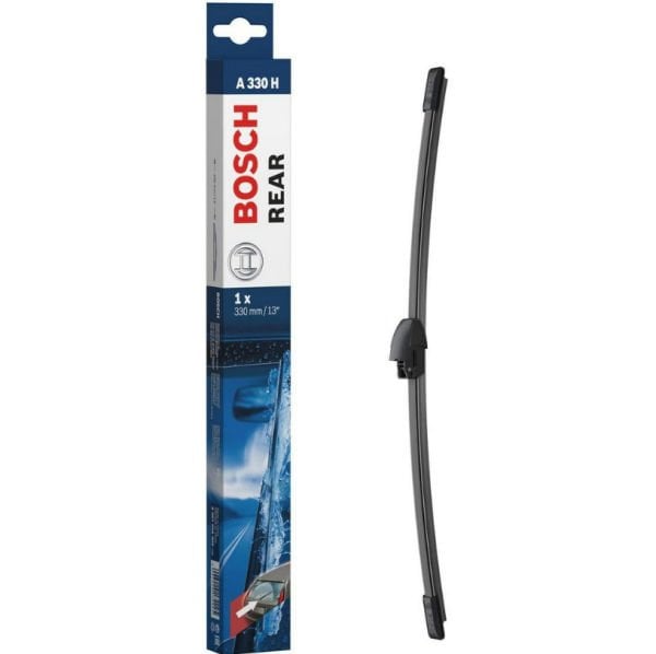 Volkswagen Golf 5 Arka Silecek (2006-2009) Bosch Rear