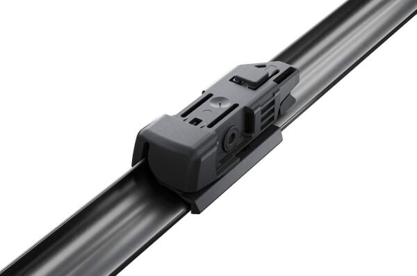 Mercedes C W204 Silecek (2013-2014) Bosch Aerotwin A825S