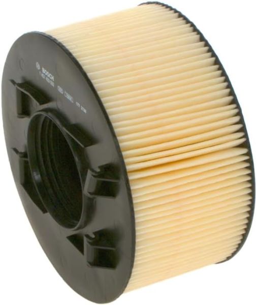 Bmw 316i Bosch Hava Filtresi (E46 2002-2005) 115HP