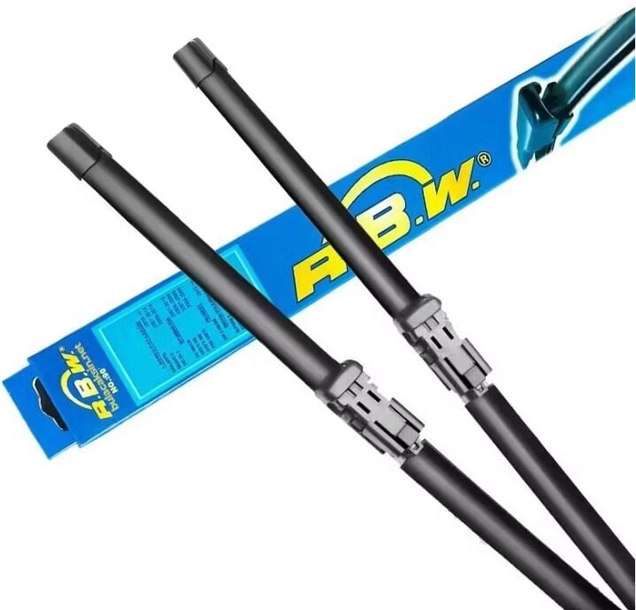 Opel Astra J / K RBW Muz Silecek (2009-2015)