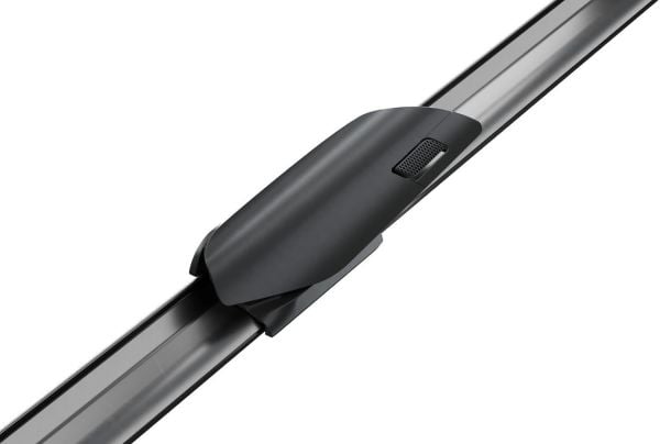 Mercedes EQS Silecek (2022-2025) Bosch Aerotwin Plus