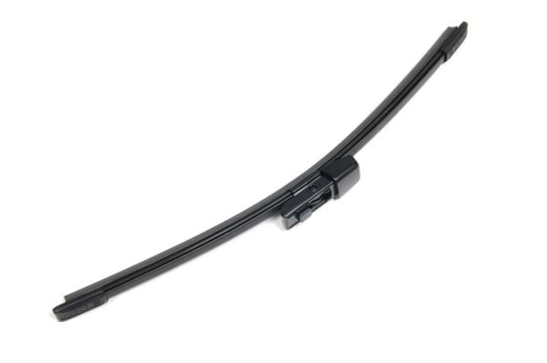 Vw Golf 7 / 7.5 Arka Silecek (2012-2020) Bosch Rear A282H