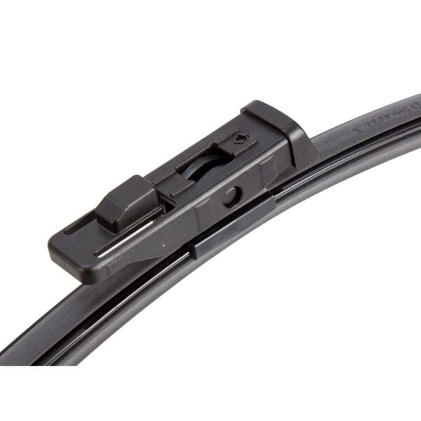 Skoda Elroq Arka Silecek (2025-2027) Bosch Rear A335H