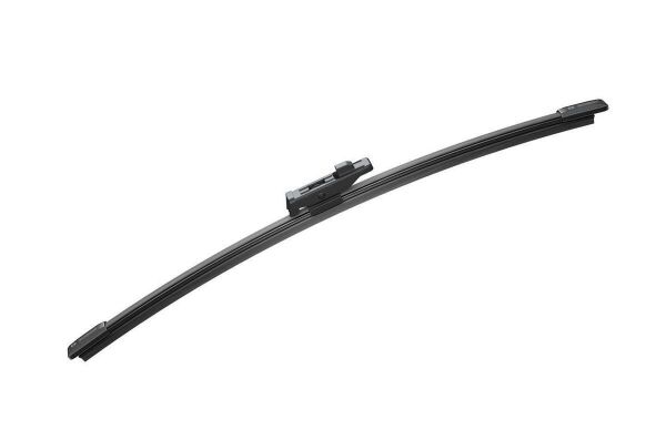 Skoda Elroq Arka Silecek (2025-2027) Bosch Rear A335H