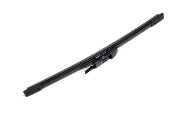 Byd Seal U Arka Silecek (2024-2026) Bosch Rear A230H