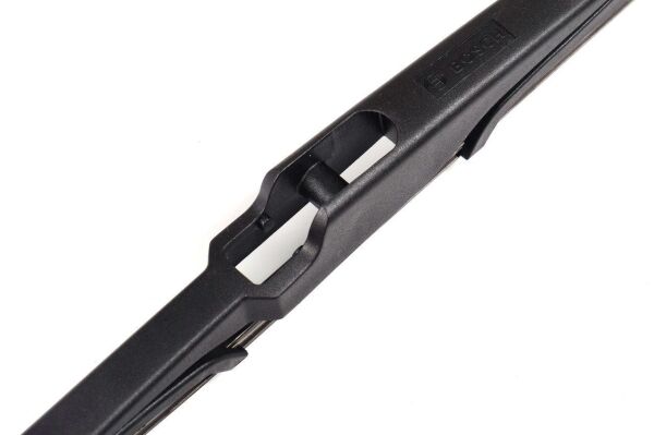 Hyundai i10 Arka Silecek (2014-2019) Bosch Rear H275