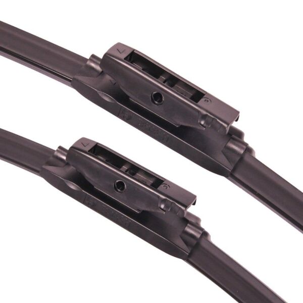 Opel Vivaro Silecek (2020-2025) Bosch Aerotwin A426S