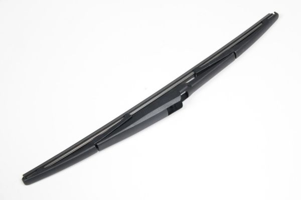 Toyota Corolla Arka Silecek (2002-2007) Bosch Rear