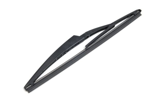 Dacia Sandero Arka Silecek (2021-2026) Bosch Rear H840