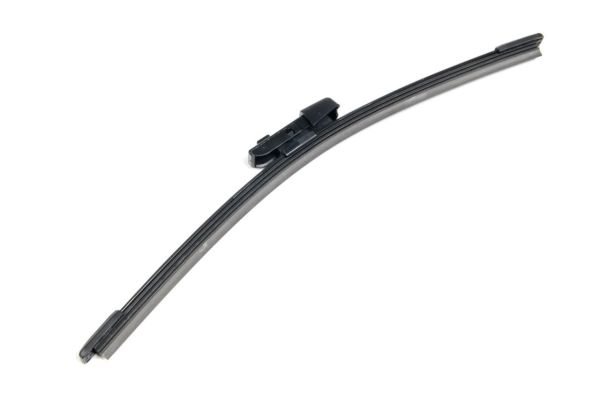 Skoda Yeti Arka Silecek (2009-2016) Bosch Rear A282H