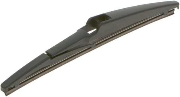 Toyota Corolla Cross Arka Silecek (2022-2026) Bosch Rear H252