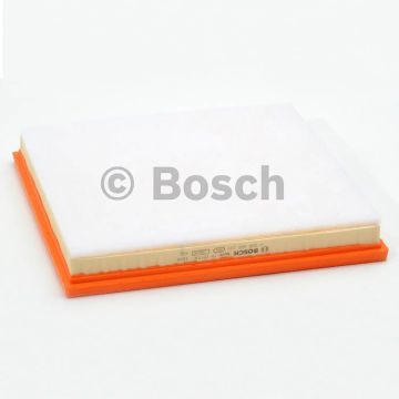 Opel Astra J 1.3 CDTI Bosch Filtre Bakım Seti (2009-2015) Hava-Yağ-Karbonlu Polen