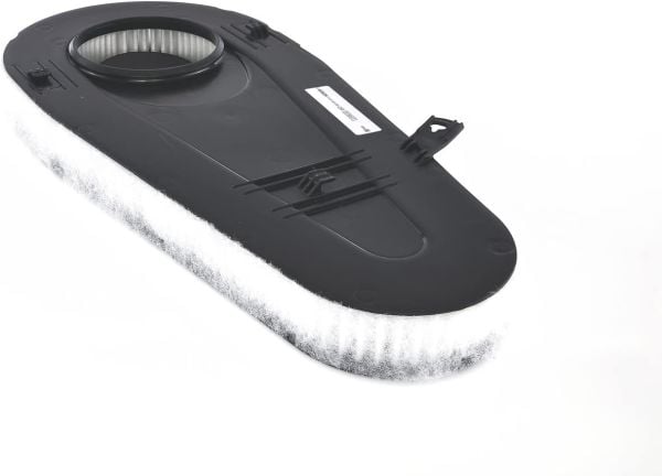 Bmw 520D F10 Bosch Hava Filtresi 135KW-184HP